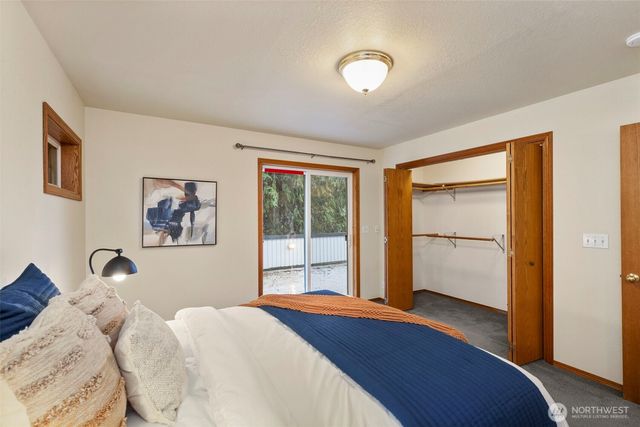 26388 Ansell Road NW, Poulsbo, WA 98370