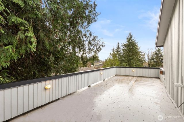 26388 Ansell Road NW, Poulsbo, WA 98370