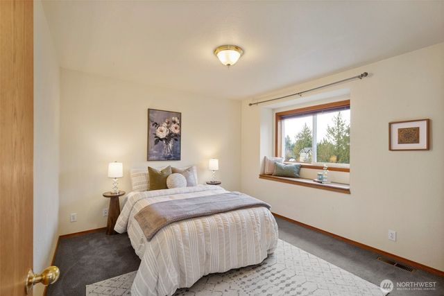 26388 Ansell Road NW, Poulsbo, WA 98370