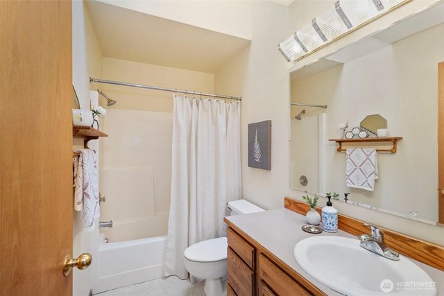 26388 Ansell Road NW, Poulsbo, WA 98370