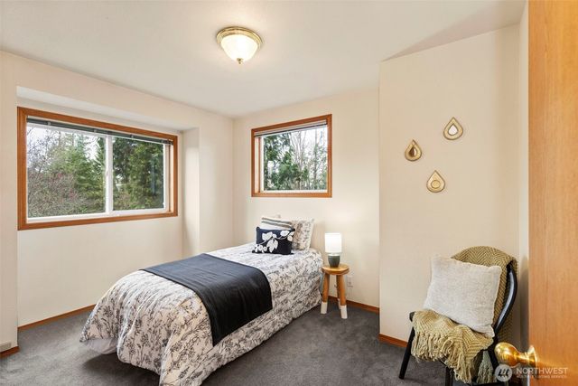 26388 Ansell Road NW, Poulsbo, WA 98370