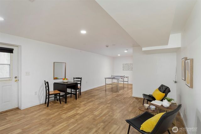 26388 Ansell Road NW, Poulsbo, WA 98370