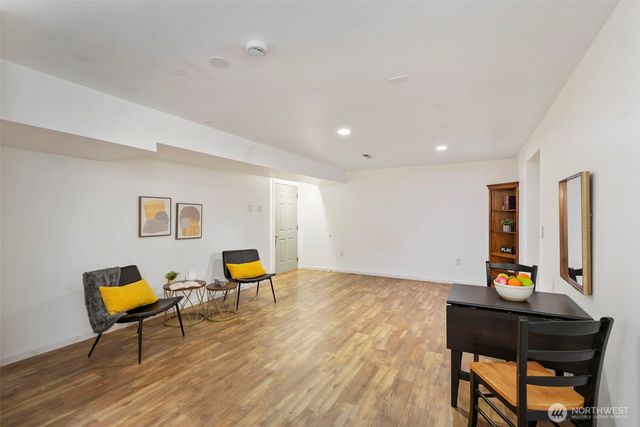 26388 Ansell Road NW, Poulsbo, WA 98370