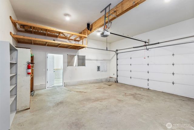 26388 Ansell Road NW, Poulsbo, WA 98370