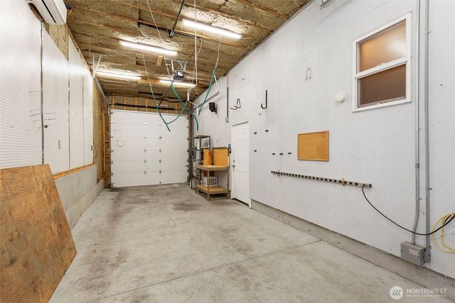 26388 Ansell Road NW, Poulsbo, WA 98370