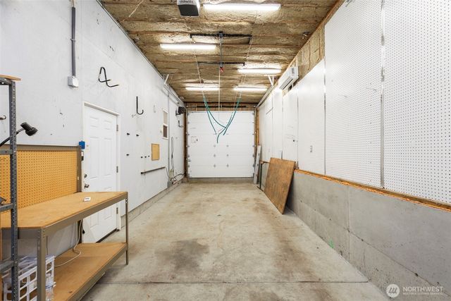 26388 Ansell Road NW, Poulsbo, WA 98370