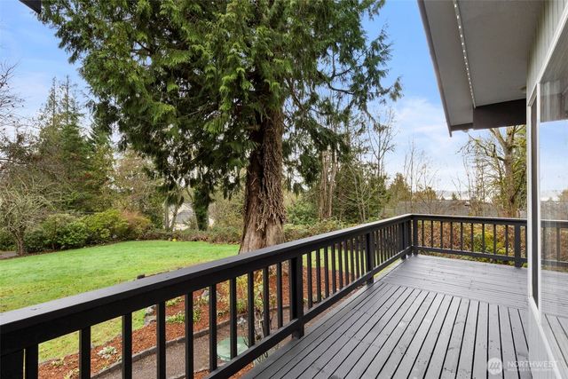 26388 Ansell Road NW, Poulsbo, WA 98370