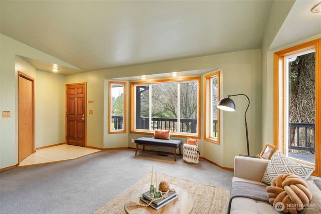 26388 Ansell Road NW, Poulsbo, WA 98370