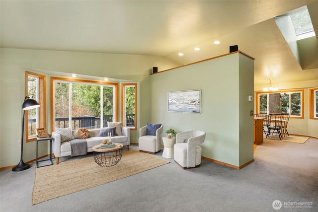 26388 Ansell Road NW, Poulsbo, WA 98370