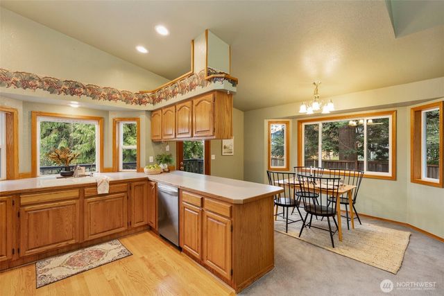 26388 Ansell Road NW, Poulsbo, WA 98370