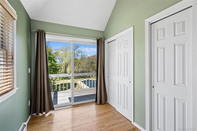 106 S Country Road, Westhampton Beach, NY 11978
