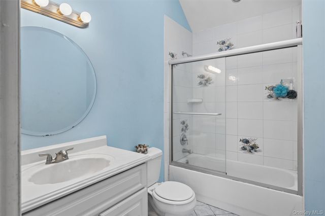 106 S Country Road, Westhampton Beach, NY 11978