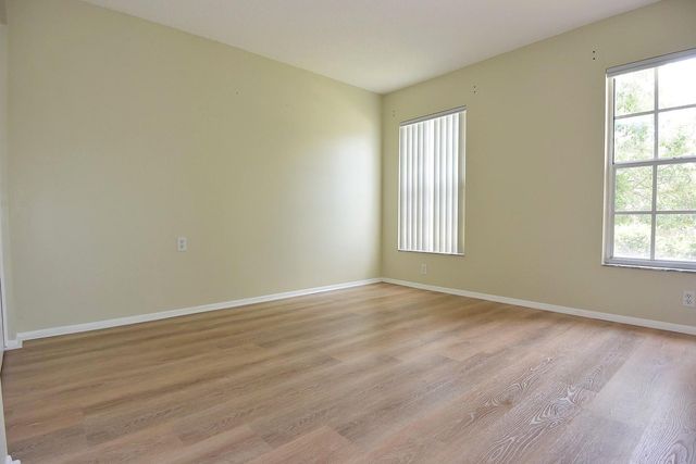 9027 WARWICK LANE, New Port Richey, FL 34655
