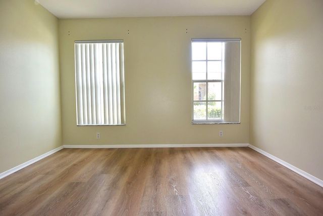 9027 WARWICK LANE, New Port Richey, FL 34655