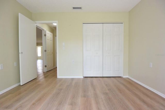 9027 WARWICK LANE, New Port Richey, FL 34655
