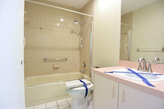 9027 WARWICK LANE, New Port Richey, FL 34655