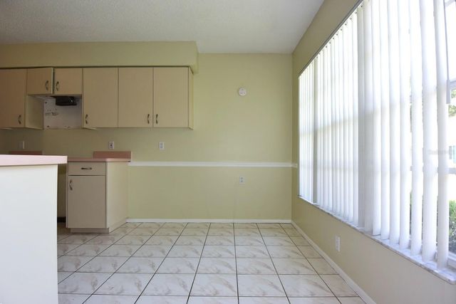 9027 WARWICK LANE, New Port Richey, FL 34655