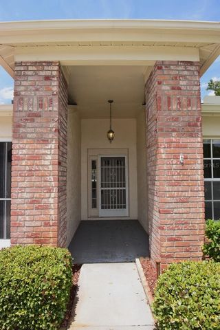 9027 WARWICK LANE, New Port Richey, FL 34655