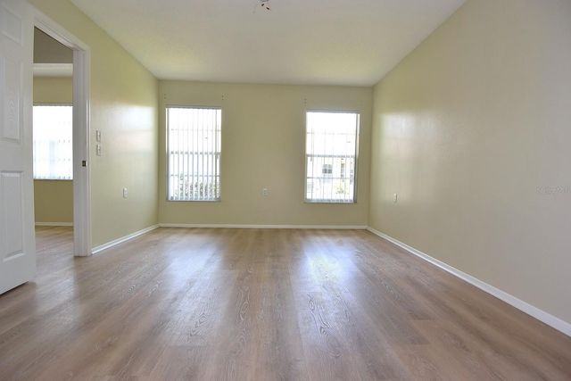 9027 WARWICK LANE, New Port Richey, FL 34655