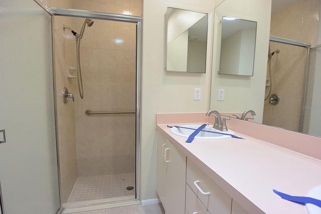 9027 WARWICK LANE, New Port Richey, FL 34655
