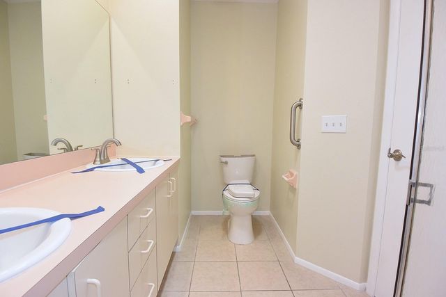 9027 WARWICK LANE, New Port Richey, FL 34655
