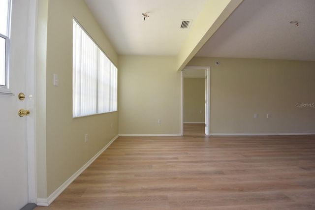 9027 WARWICK LANE, New Port Richey, FL 34655