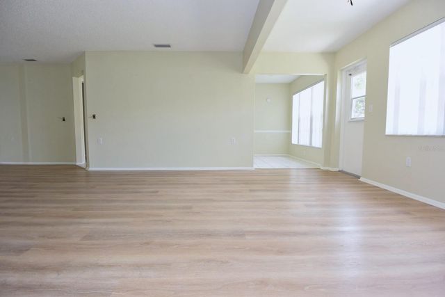 9027 WARWICK LANE, New Port Richey, FL 34655