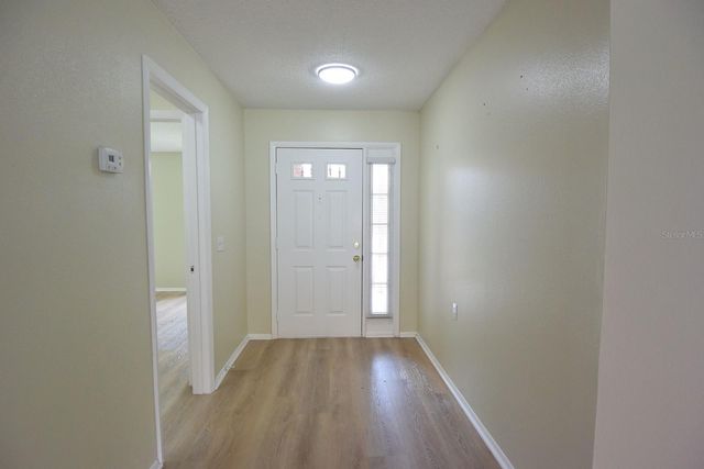 9027 WARWICK LANE, New Port Richey, FL 34655
