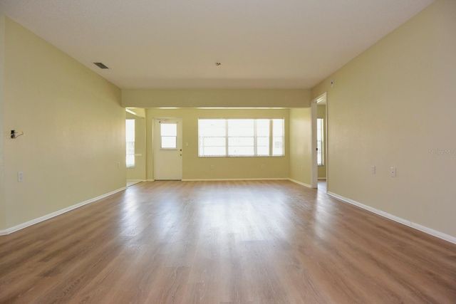 9027 WARWICK LANE, New Port Richey, FL 34655