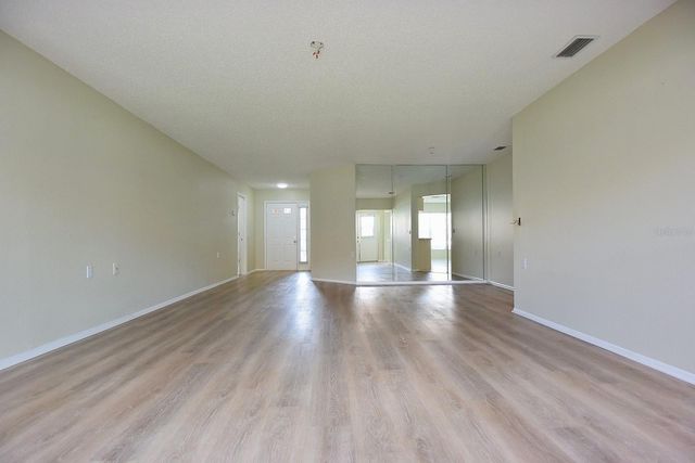 9027 WARWICK LANE, New Port Richey, FL 34655