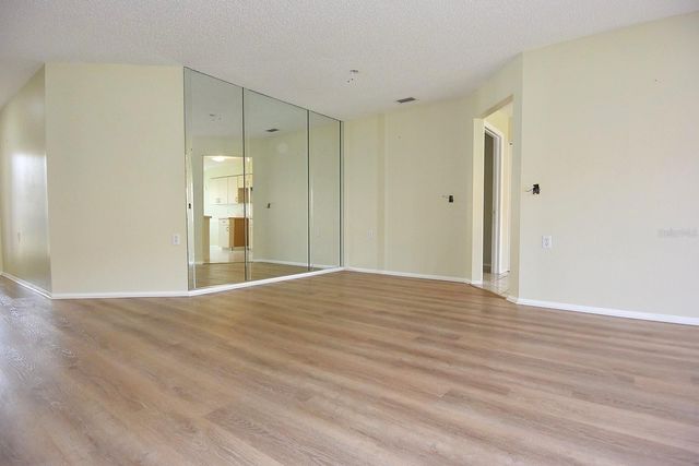 9027 WARWICK LANE, New Port Richey, FL 34655