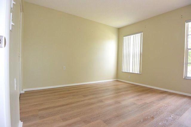 9027 WARWICK LANE, New Port Richey, FL 34655