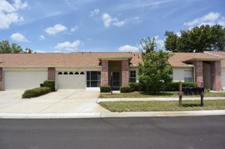 9027 WARWICK LANE, New Port Richey, FL 34655