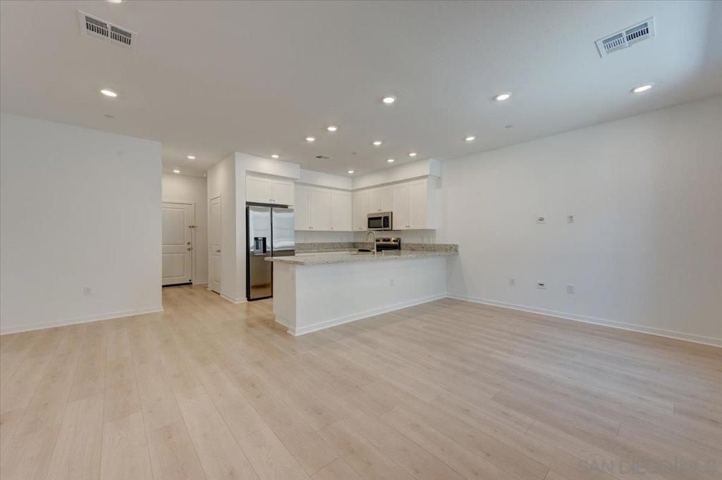 34465 Ciruela Avenue, Winchester, CA 92596 — photo 3