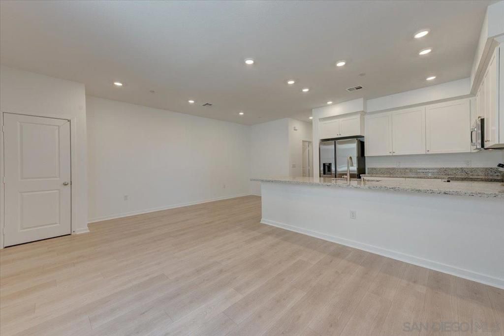 34465 Ciruela Avenue, Winchester, CA 92596 — photo 4