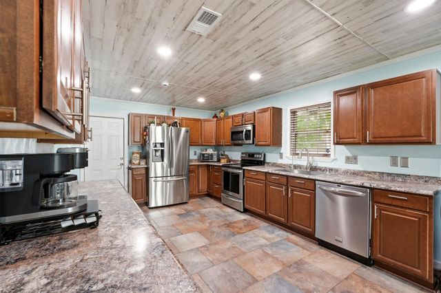 105 Saint Andrews Ct., Myrtle Beach, SC 29588