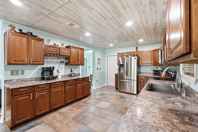 105 Saint Andrews Ct., Myrtle Beach, SC 29588