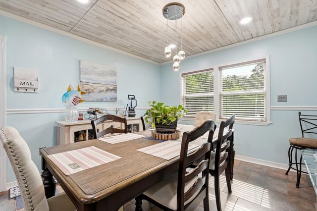 105 Saint Andrews Ct., Myrtle Beach, SC 29588