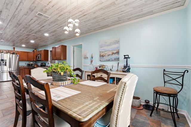 105 Saint Andrews Ct., Myrtle Beach, SC 29588