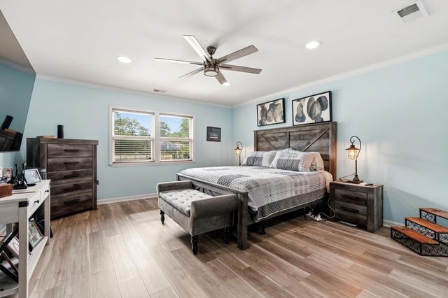 105 Saint Andrews Ct., Myrtle Beach, SC 29588