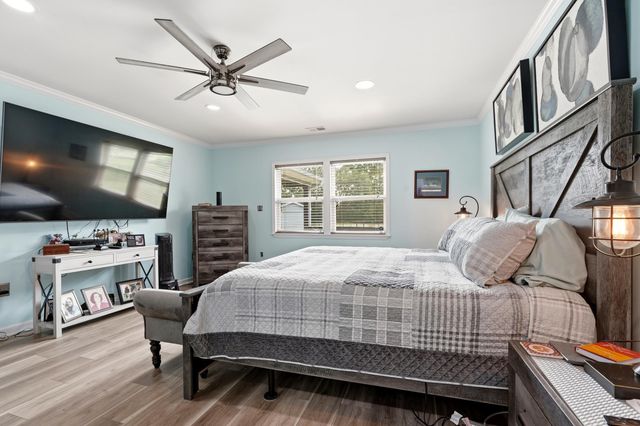 105 Saint Andrews Ct., Myrtle Beach, SC 29588