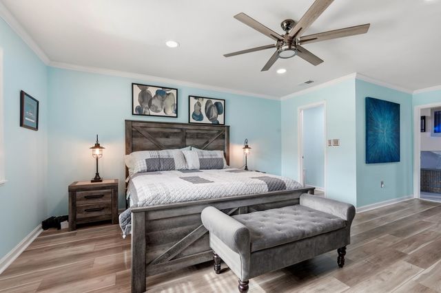 105 Saint Andrews Ct., Myrtle Beach, SC 29588