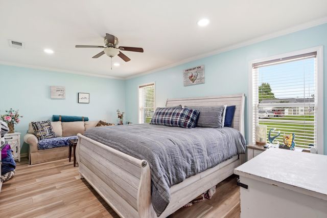 105 Saint Andrews Ct., Myrtle Beach, SC 29588