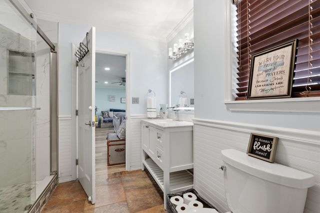 105 Saint Andrews Ct., Myrtle Beach, SC 29588