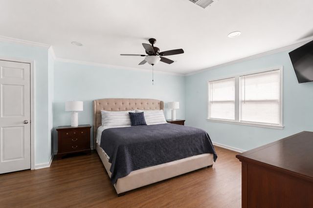 105 Saint Andrews Ct., Myrtle Beach, SC 29588