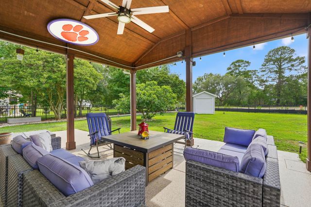 105 Saint Andrews Ct., Myrtle Beach, SC 29588