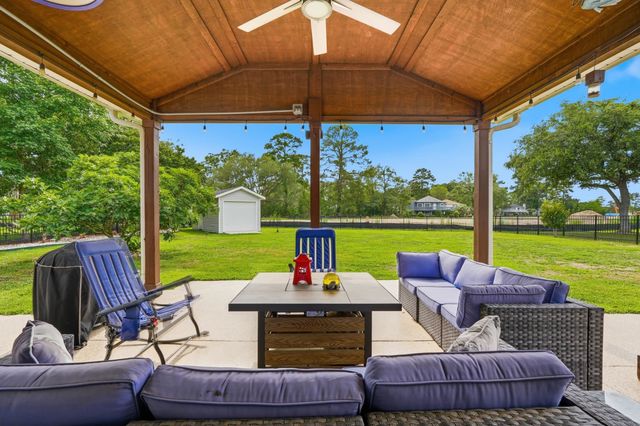 105 Saint Andrews Ct., Myrtle Beach, SC 29588