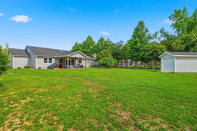 105 Saint Andrews Ct., Myrtle Beach, SC 29588