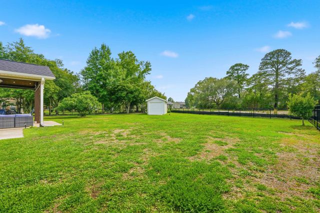 105 Saint Andrews Ct., Myrtle Beach, SC 29588