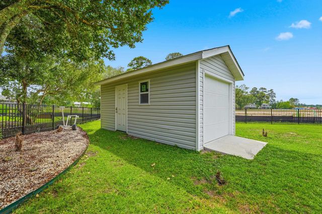 105 Saint Andrews Ct., Myrtle Beach, SC 29588